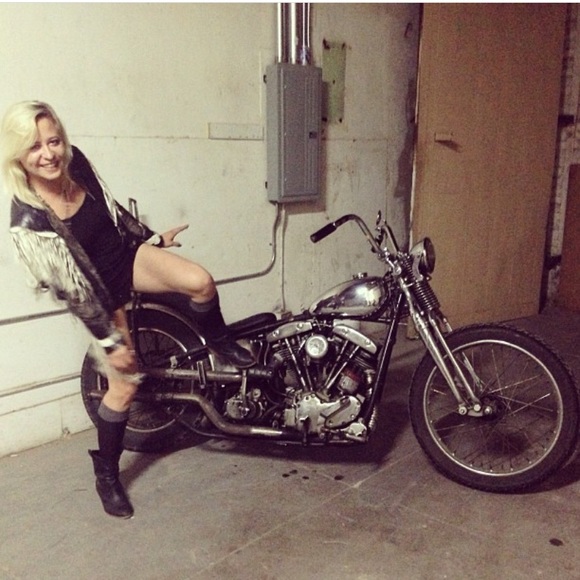 Updates ✨ - Picture 3 of 8